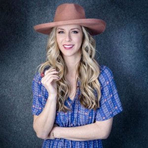 megan carnahan megan carnahan