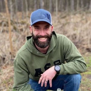 Brett Thomas Brett Thomas