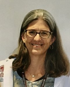 Amy S ODell Wilson Amy S ODell Wilson