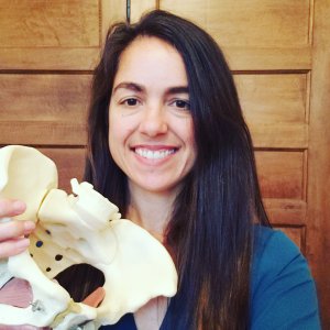 B. Kelley Ryan, PT, DPT, WCS, PCES, CYT-200 B. Kelley Ryan, PT, DPT, WCS, PCES, CYT-200