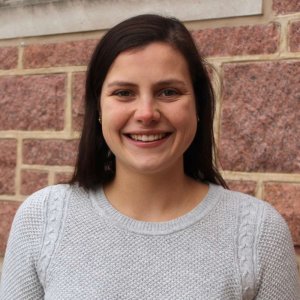 Kristina Schmelter Kristina Schmelter