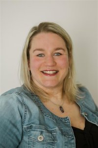 Manna Towler Manna Towler