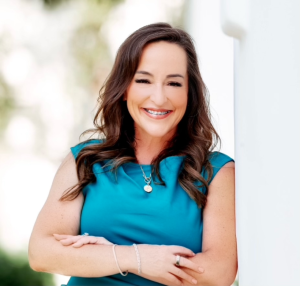 Betty Murray, PhD, MS, MSc, IFMCP