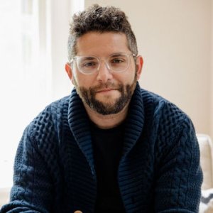 Benjamin Kagedan Benjamin Kagedan