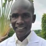 Sande Ojara Sande Ojara