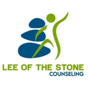 Gloria the Therapist