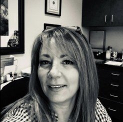 Michelle Pike Michelle Pike