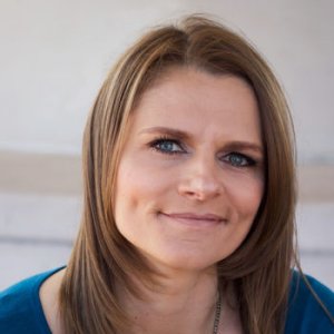 Emilia Sabatowska Emilia Sabatowska