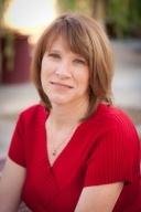 Patricia Dean Patricia Dean