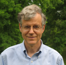 John Coombs John Coombs