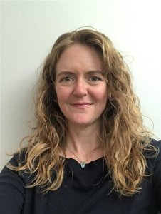 Stephanie Ewals Stephanie Ewals