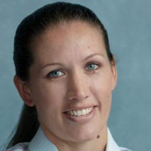 Michele Easson Kachinski Michele Easson Kachinski