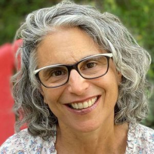 Merrill Bading Merrill Bading