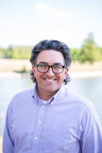 David R. Jowdy, DC David R. Jowdy, DC