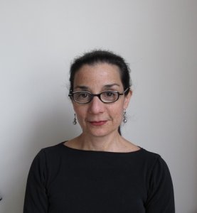 Rosa M. Rodriguez Rosa M. Rodriguez