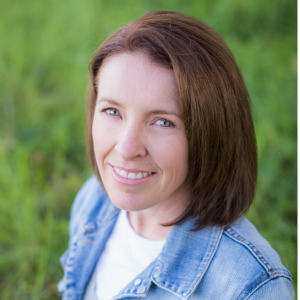 Wendy Clarke Wendy Clarke