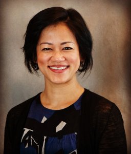 Hansalak Savage, DC, CSCS