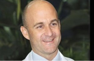 Craig Peterson Craig Peterson