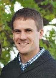 Brian Wackwitz Brian Wackwitz