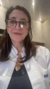 Fotini Tina Konstantinou Fotini Tina Konstantinou