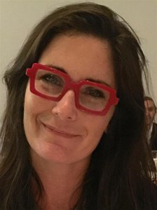 Josie Root Josie Root