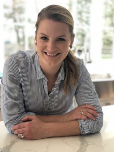 Jennifer Perna Jennifer Perna