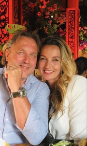 Retreats Finca Four Seasons Retreats Finca Four Seasons