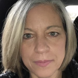 Laura O'Leary Laura O'Leary