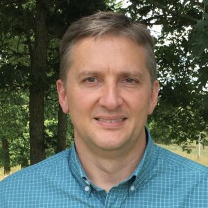 Lexi Vrachalus Lexi Vrachalus