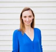 Sarah McIntyre Sarah McIntyre