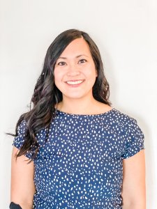 Dr. Melanie Llanes, PT