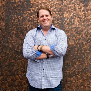 John Mattes John Mattes