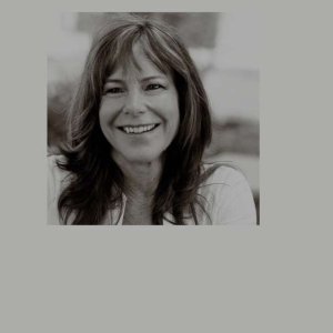 Laurie Czarnecki Laurie Czarnecki