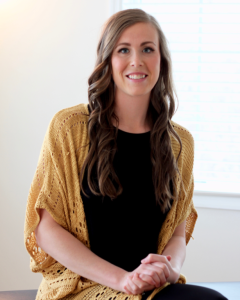 Jen Torborg, PT, DPT Jen Torborg, PT, DPT