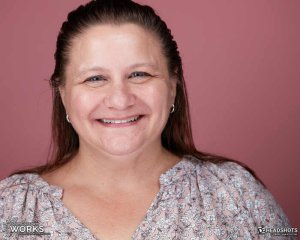 Jennifer Hallden Jennifer Hallden