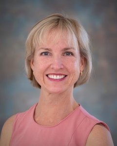 Jennifer A. Glassman, MD