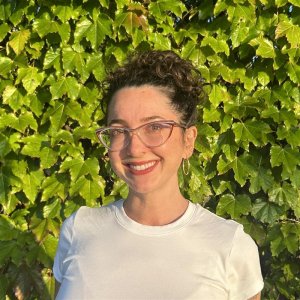 Jaclyn Daley Jaclyn Daley