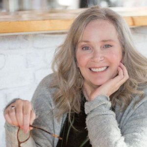 Julie Preston Schilling