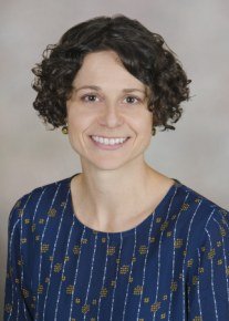 Angie Rademacher Angie Rademacher