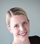 Tracy Zollinger L.Ac., Dipl. O.M., Faborm