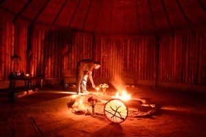 Vikara Retreat Center Vikara Retreat Center