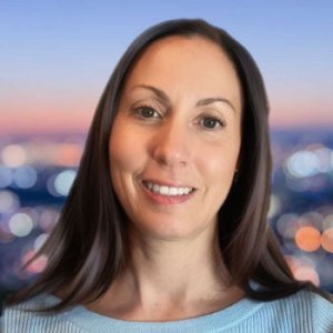 Rachel Boyer Rachel Boyer