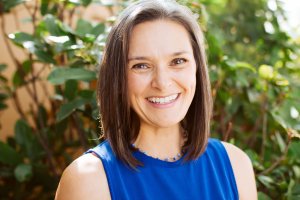 Landy Peek Landy Peek