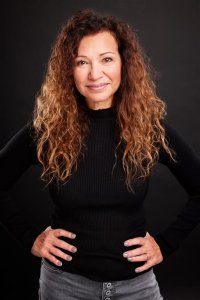 Dee Dee Anderson Dee Dee Anderson