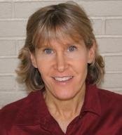 Kerry O&#039;Donnell