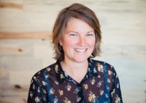 Jade Wimberley Jade Wimberley