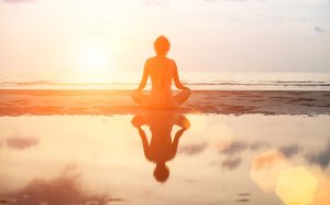 MindScape Retreat - Cozumel Mexico MindScape Retreat - Cozumel Mexico