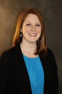 Meghan Soby Meghan Soby