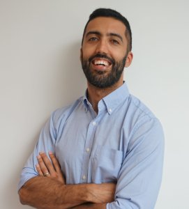 Ankit Chawla, MBBS, BSc (Hons), MSc (Hons) Ankit Chawla, MBBS, BSc (Hons), MSc (Hons)