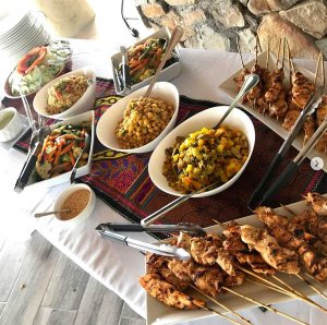 Soltara Healing Center